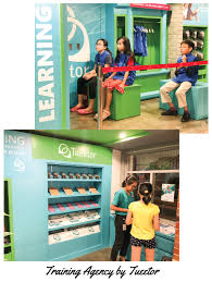 Kidzania S Second Birthday Celebrations A Review Of Their Latest Additions Bubbamama Com