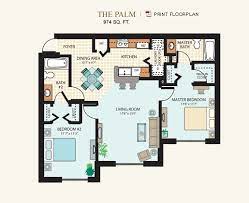 Maybe you would like to learn more about one of these? Hunt Club Apartments Tampa Fl Apartments Com