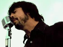 Maybe you would like to learn more about one of these? Gif Image Popular My Hero Foo Fighters Gif