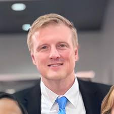 Family Scholar House, Inc.