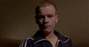 After the 1994 movie, he kept rising in fame until his breakthrough in the scottish blockbuster trainspotting (1996) won him critical acclaim. 24 Little Known Facts About Ewan Mcgregor