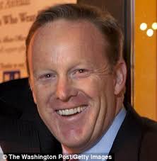 Donald Trump aide who let Melania speak Michelle Obama's words 'was Rick  Gates'