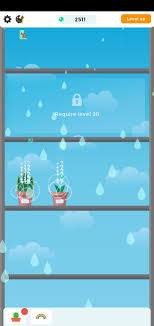 Its simple to download bigo live app in any pc or computer. Terrarium 1 26 4 Download For Android Apk Free