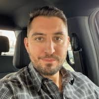 Craig Wittman's Instagram, Twitter & Facebook