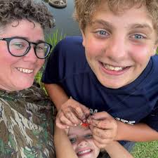 Ok. The new numed that they put in