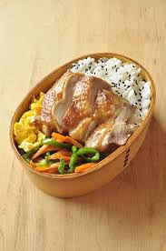 毎日の健康弁当 レシピ 料理 レシピ 料理