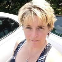 20+ "Christine Napier" profiles