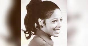 Ms. Carla Renee Gordon Obituary