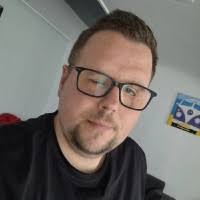 30+ 'Elroy' profiles