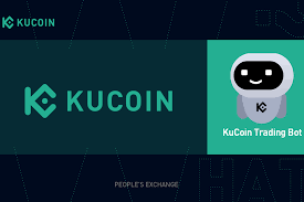 It's one of the best free trading bot platforms for cryptocurrency. Kucoin Trading Bot Review 2021 Is It Safe Read First Earthweb