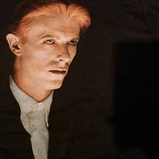 Bowie 10 years gone: Best of Bowie band members live since 2020: 28th  November 2025, Barbican Centre, London, Carlos Alomar Presents The D.A.M.  Trilogy Tour (David Bowie albums, 'Station To Station' to '