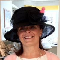 50+ "Jevons" profiles