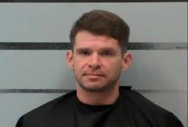 A Lubbock man was Killed Over the Weekend While Inflating a Tire