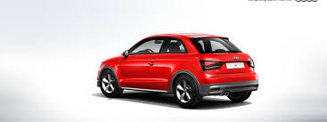 Image result for Misano Red 2015 A1