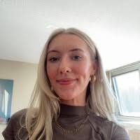 50+ "Shauna Burke" profiles