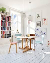 The book's stunning selection of scandinavian design ranges from individual products to skillfully staged living spaces. My Scandinavian Home A Dreamy Copenhagen Home Full Of Books Art And Danish Design Home Interior Design Scandinavian Home