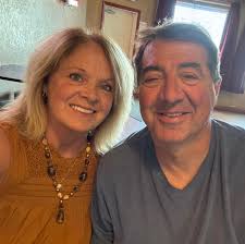 After over 30 years in coaching and a rewarding six years leading Decorah  High School's football program, I'm stepping away from my role as the head  football coach to focus more on