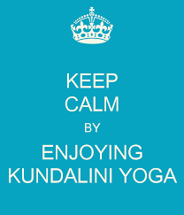 more local kundalini yoga cles