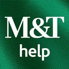 Quick and easy ways to get in touch with us are through our mobile banking app or via live chat. M T Bank Help Mandt Help Twitter