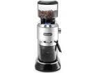Check spelling or type a new query. Delonghi Kg521m Vs Smeg Cgf01 Detailed Comparison Kagoo Co Uk