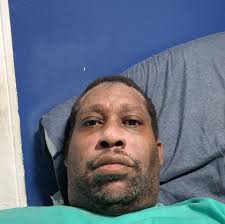 Jodie Garner in people