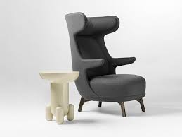Maybe you would like to learn more about one of these? Jaime Hayon Bd Barcelona Playful Scultpural Functional