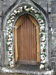 Pin By Bronagh Mc Ardle On Favourite Getaways Ireland Wedding Wedding Flowers