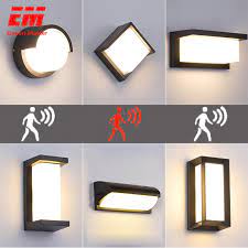In 1974, robert founded sonneman design group, building an extensive client base spanning many diverse industries. Top 8 Most Popular Garden Wall Light Ideas And Get Free Shipping 09mnli63