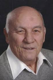 Frank J. Aquino Obituary