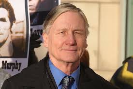 The final cover up in Ireland: Ex-Noraid chief and IRA supporter Galvin in  legacy talks with NI Secretary Lewis