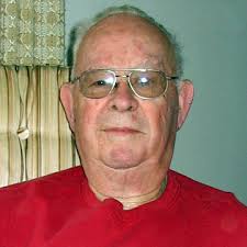 Patchwork of Dependency Interviewees