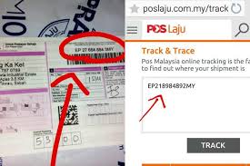 It's here where they divide and conquer parcels via postcode for easier and faster. Poslaju Transit Office Klia Hub Contact Number Item Dispatched Out Pusat Mel Nasional Enter Tracking Number To Track Poslaju Express Shipments And Get Delivery Status Online Arigatowasima