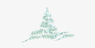 Transparent christmas tree with ornaments png picture | gallery., free portable network graphics (png) archive. Modern Christmas Tree Png Christmas Tree Png Transparent Transparent Png 502x341 Free Download On Nicepng