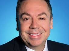 William Cantu: Allstate Insurance