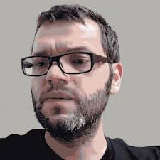 Dr Rachel Player (@yayworthy)