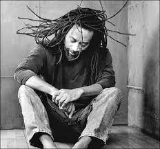 Bobby mcferrin was born on march 11, 1950 in new york city, new york, usa as robert keith mcferrin jr. Bobby Mcferrin Vocalist Composer Educator Conductor And Ten Time Grammy Award Winner Vocal Jazz Music Photo Old School Music