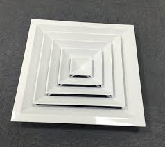 Bronze · steel · nickel · wood Ceiling Vent Horitahomes Com
