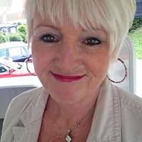 Weird Sister by Kate Pullinger