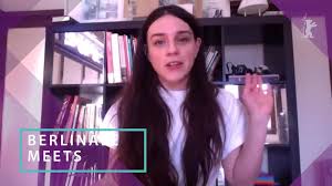 Эмибет макналти, джеральдин джеймс, р.х. Berlinale Programme Film Selection 2021 Ste Anne