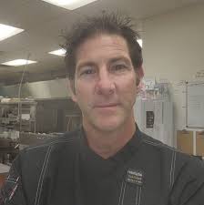 Any recommendations for a baby shower caterer?