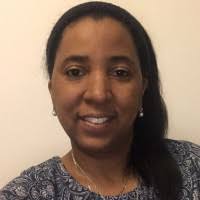 Maria Esperanza Campos Silva