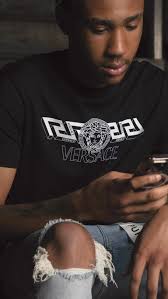 Porcia PMoney Gilmore