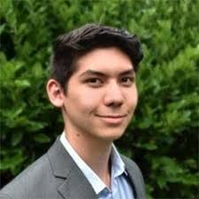 Meet The Graduating NC State Stewards