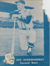 Larry fritsch cards уосо, маратон каунти, висконсин. Pens Larry Fritsch Cards Pen Baseball Bat T206 Doyle Logo Collectables