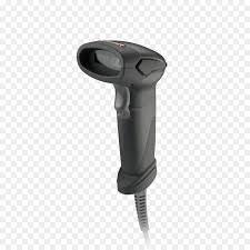 Download hp easy scan for mac & read reviews. Barcode Png Download 991 991 Free Transparent Barcode Scanners Png Download Cleanpng Kisspng