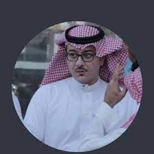 pin on حالات شيلات