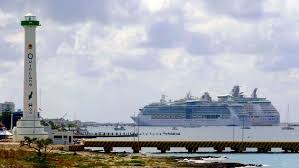 Researching a cruise should be fun. New Cruise Dock Might Be Built In Cozumel Travelpulse