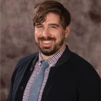 David Pedersen's Instagram, Twitter & Facebook