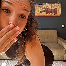 Drew Storm (@drewindianas) • Instagram photos and videos