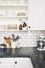 Before After A Reclaimed Traditional Brick Foreclosure Outdoor Kitchen Countertops Kitchen Renovation Home Kitchens